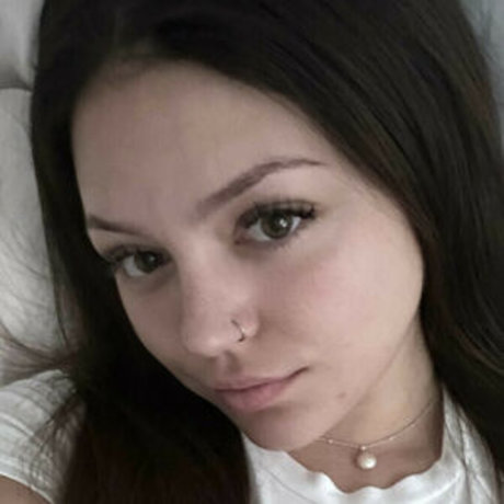 hazey haley star nice photos