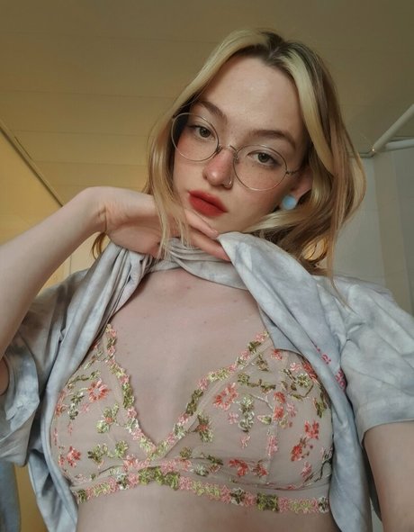 cuckold feet onlyfans sexy xxx pics