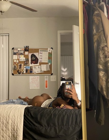 sexy thong onlyfans hot sex pics