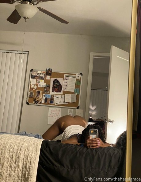 milf wife onlyfans pretty img