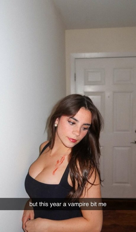 Sofiacrnilovic erotic actress photos