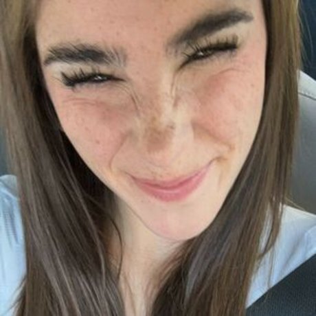 Sofiacrnilovic actress pic