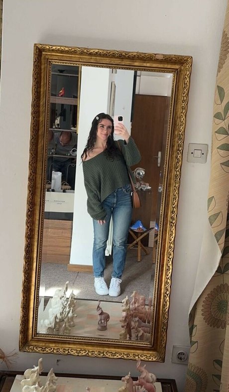 Sofiacrnilovic pornstar sex picture