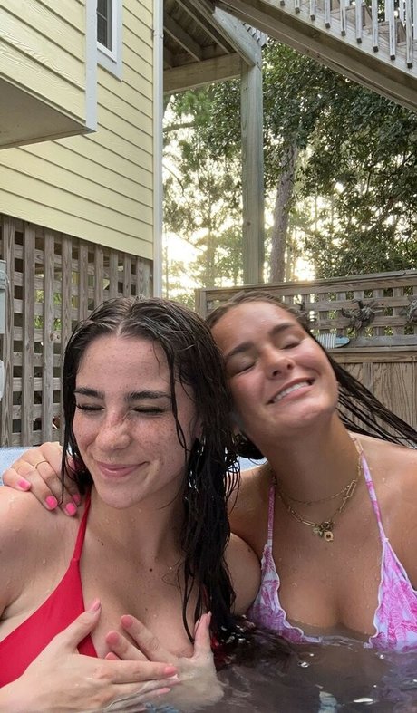 Sofiacrnilovic sexy pornstar images