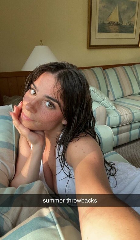 Sofiacrnilovic sexy pornstar pictures