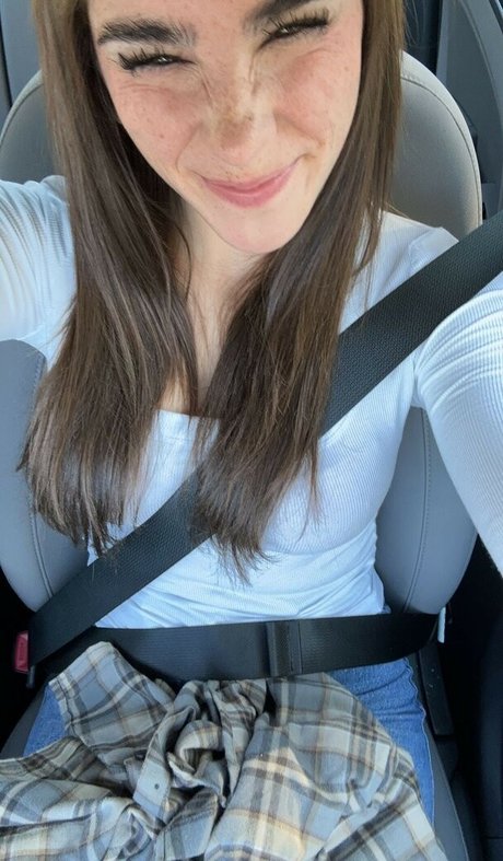 Sofiacrnilovic perfect star pic