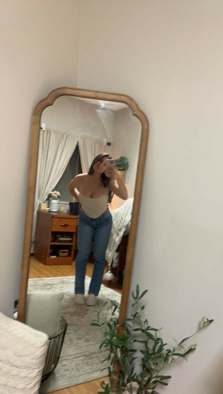 Sofiacrnilovic xxx pornstar galleries