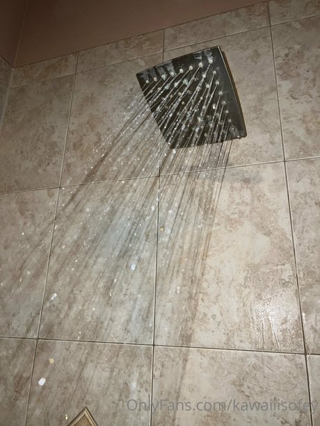 blonde hairy pussy onlyfans erotic img