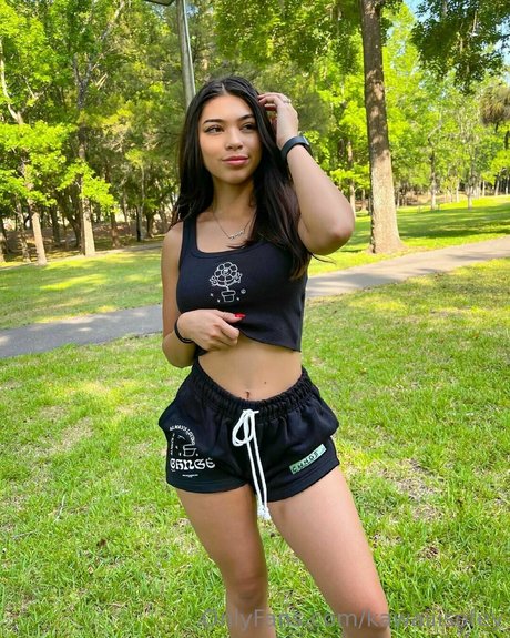 teen young onlyfans hot xxx gallery