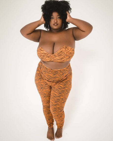 asian mom onlyfans porn galleries