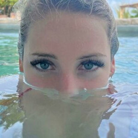 Bethystory star picture