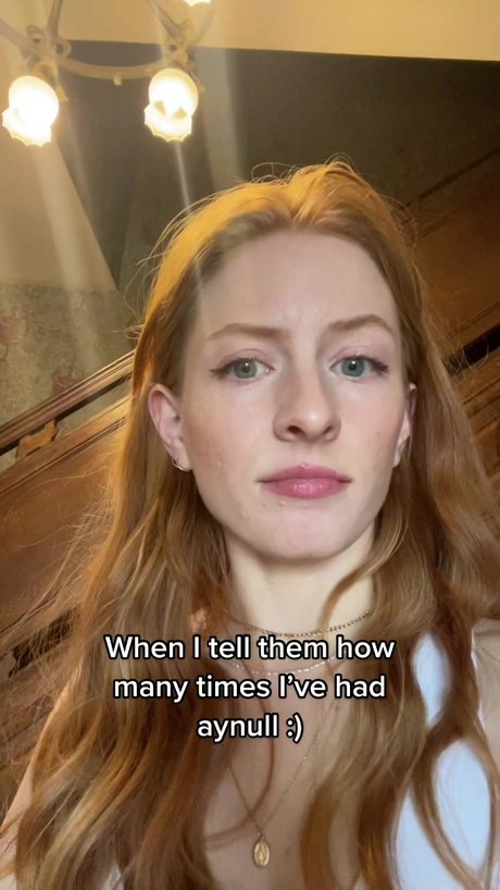 huge tits milf onlyfans best archive