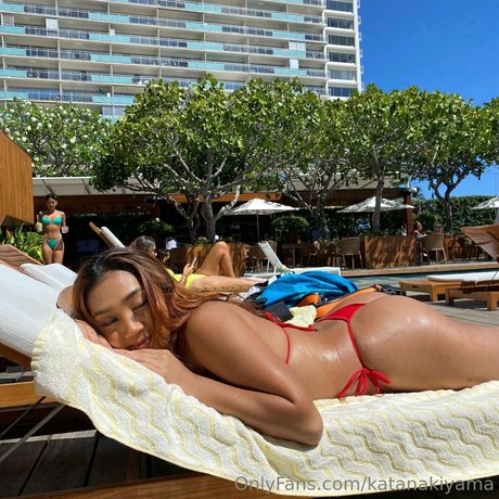 arab twink onlyfans beautiful nude galleries