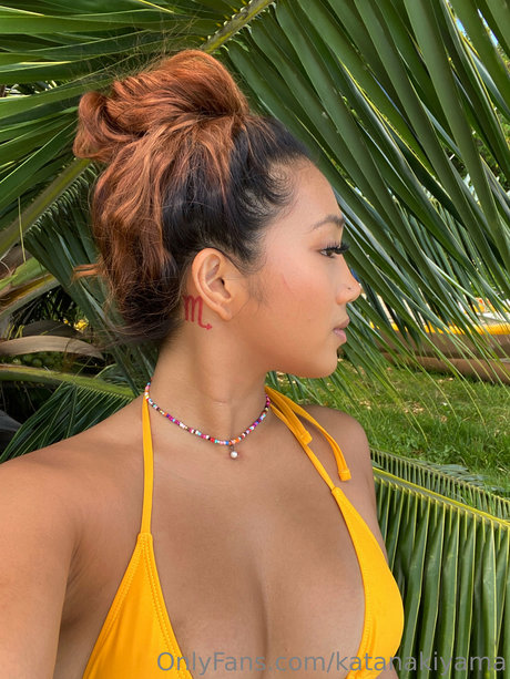 kitty princess onlyfans art porn image