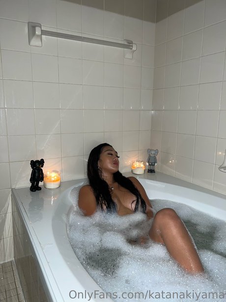 hairy armpits onlyfans free xxx pic