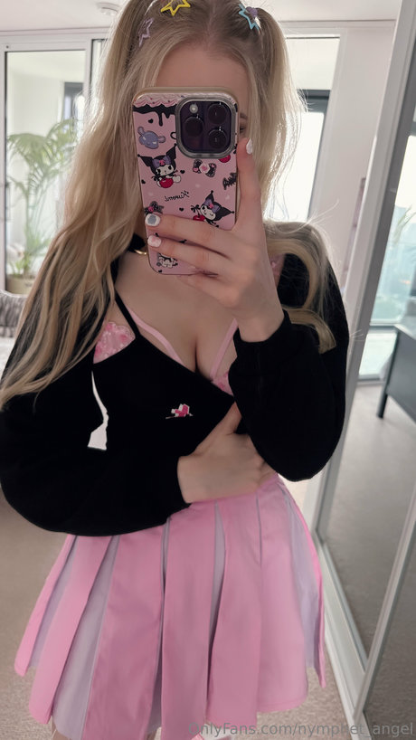 ssbbw granny onlyfans sexy naked image