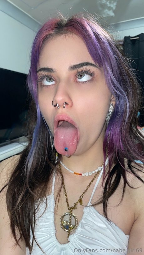 Siamayll_ adult model photos