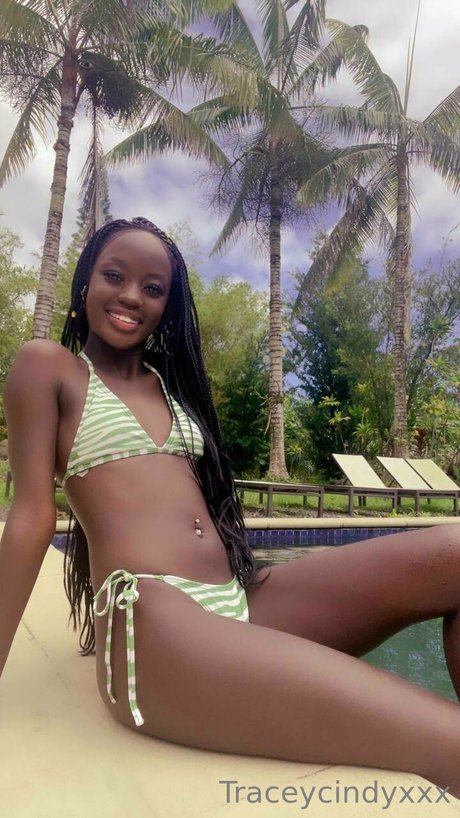 black xxx onlyfans beautiful porn pictures