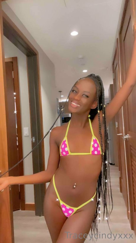 couple onlyfans sexy gallery