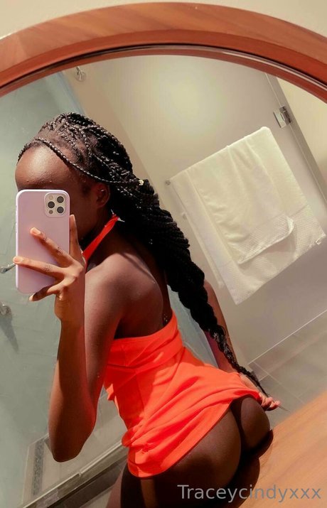 famous nude onlyfans porno pics