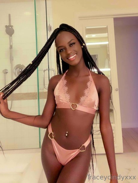 asian onlyfans hot photo