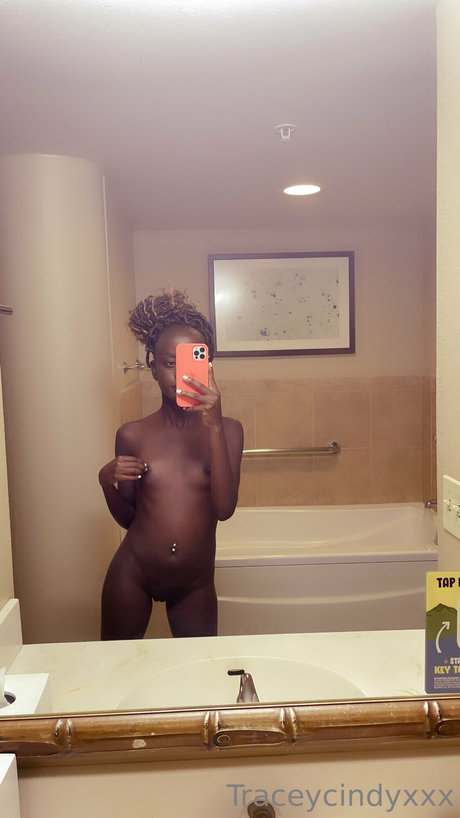 big ass lingerie onlyfans free xxx gallery