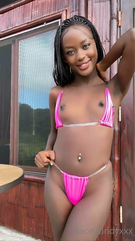 famous nude onlyfans pornographic img