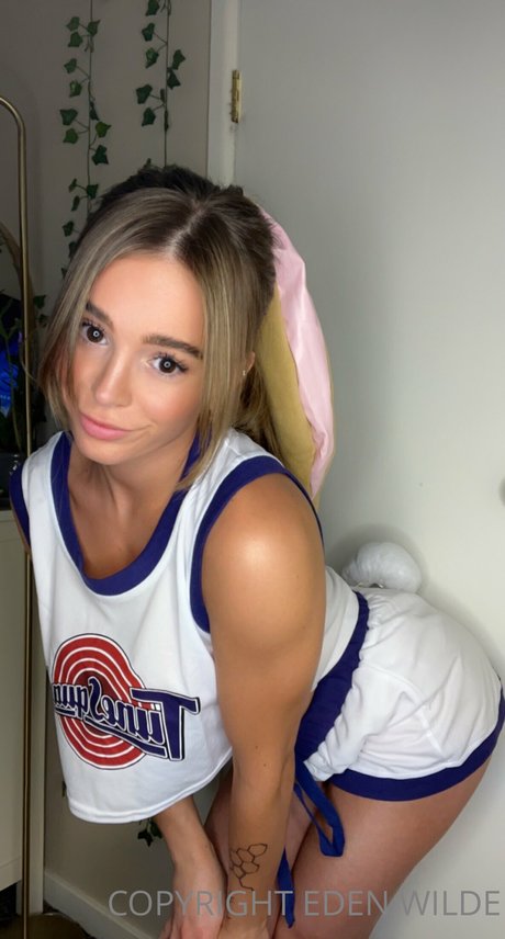 cowgirl creampie onlyfans nudes archive