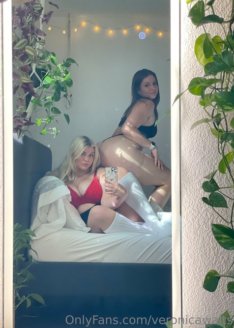 Dianakills top star pictures