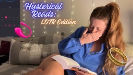 busty bbw onlyfans sexy nudes archive