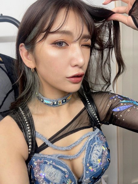 gay tube onlyfans beautiful naked photos