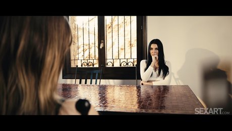 Simon Siimmoonn_ pornstar pretty photos