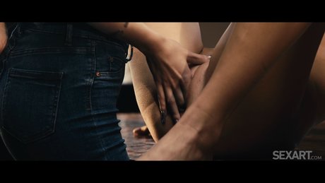 perfect feet onlyfans adult gallery