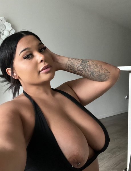 beach blowjob onlyfans art nude pictures