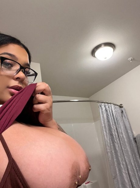asmr sensual onlyfans nudes picture