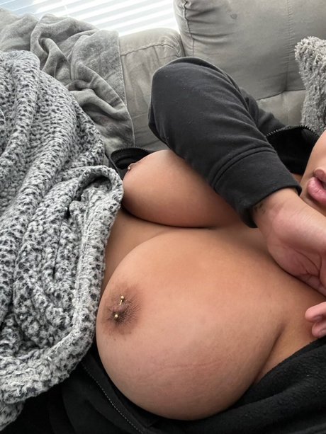 black lesbian onlyfans hot porn pic