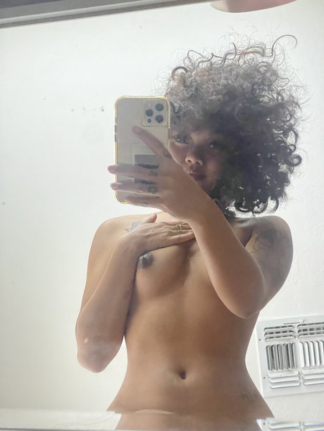 bbc doggystyle onlyfans adult image