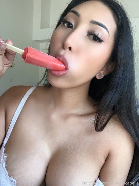 gloryhole onlyfans xxx gallery