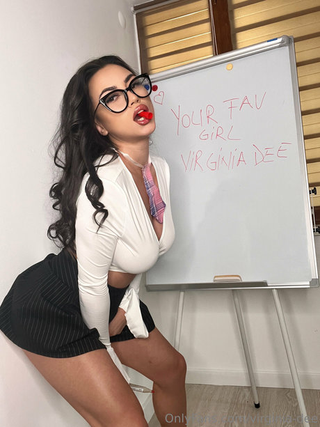 Heidii Lee_ perfect pornstar galleries