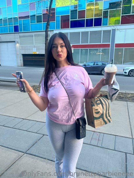 Lexi Winters pornstar top pics