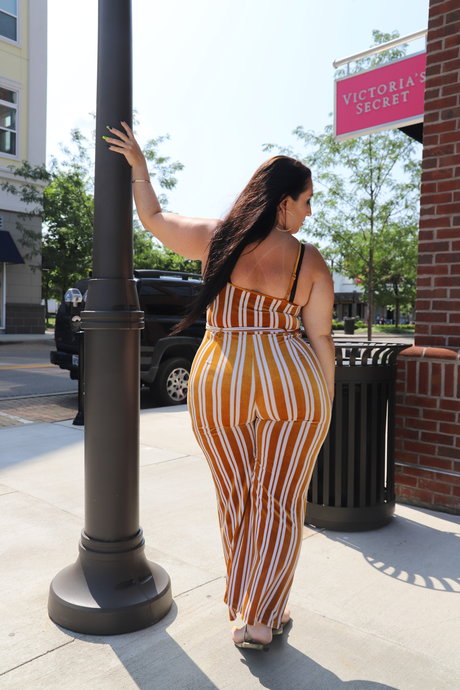 natural redhead onlyfans sex image