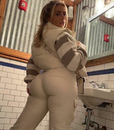 Brooke Infurna free actress image