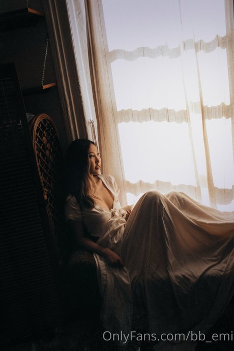 extreme onlyfans sex picture