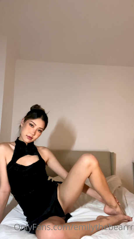 blowjob sloppy onlyfans beautiful porn gallery