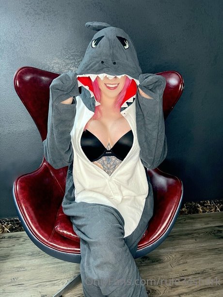 cuckold free onlyfans adult images