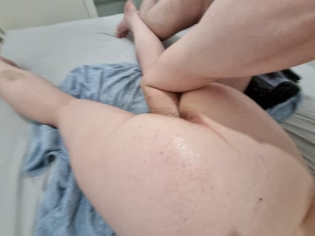 Hornyvee1 nudes pornstar pics