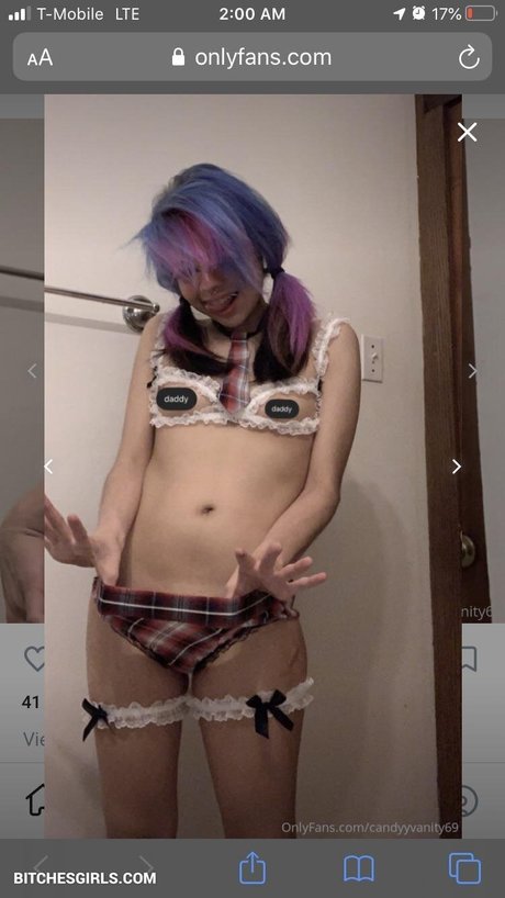 redhead ass onlyfans sexy photo