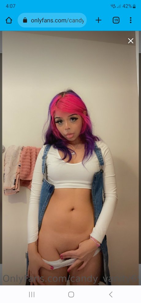 cuckold feet onlyfans pornographic img