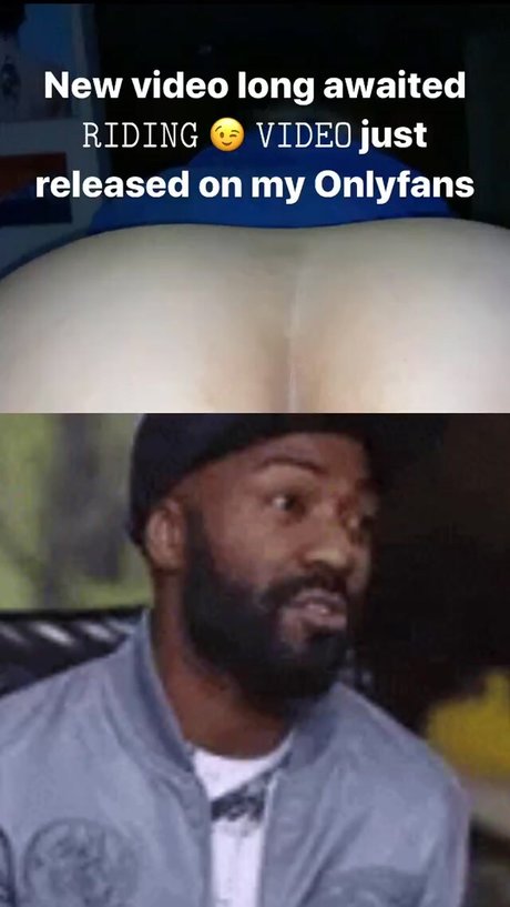 Mainlandthick_ pretty actress image