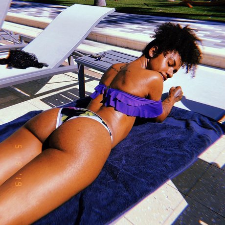 famous nude onlyfans art naked pics